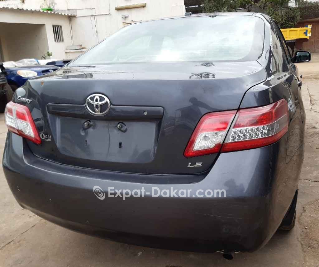 Camry2