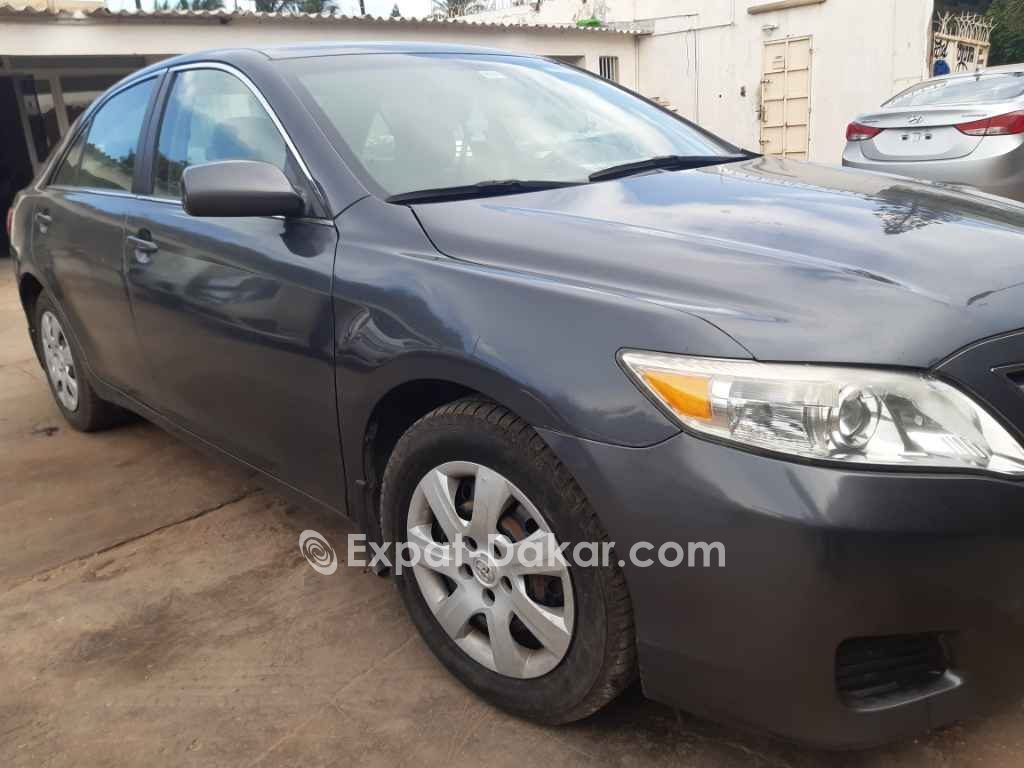 Camry4