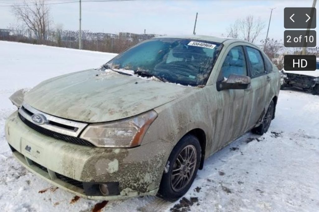 Screenshot_20191212-194005_Copart