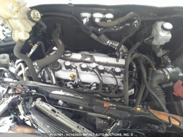 resizer (7)