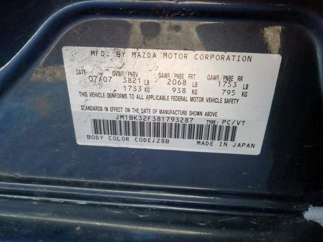 186559b7-bde9-42cb-b15b-b8a1c001f681