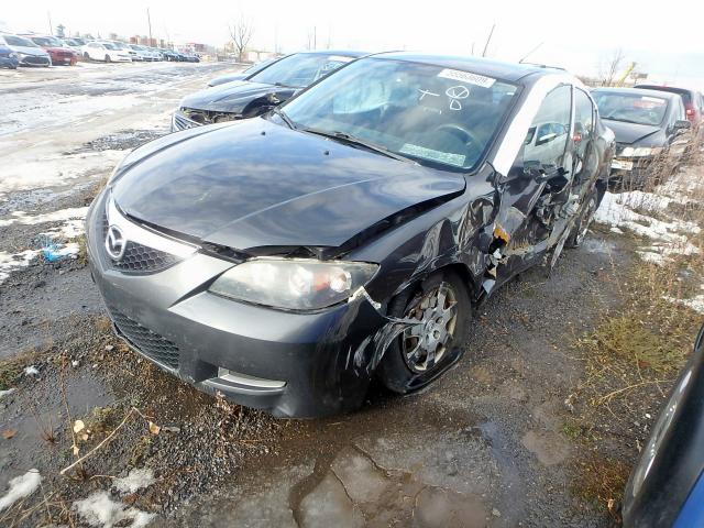 1cc054ac-581a-4bef-998d-2333d0d5ca78