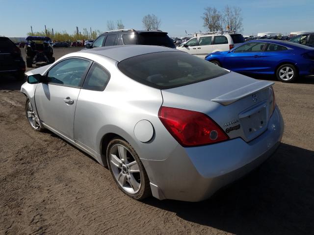 1dd555c9-0e1c-4f98-8900-965e3013e9dd