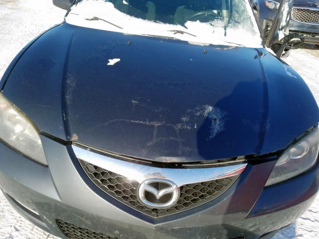 4de89543-cca9-48aa-a785-54a0cba9caa8