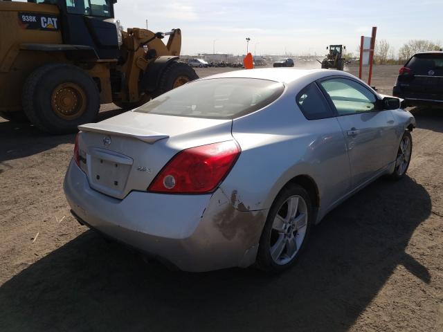 4e4a9945-d392-4d92-9868-e924679b34ac