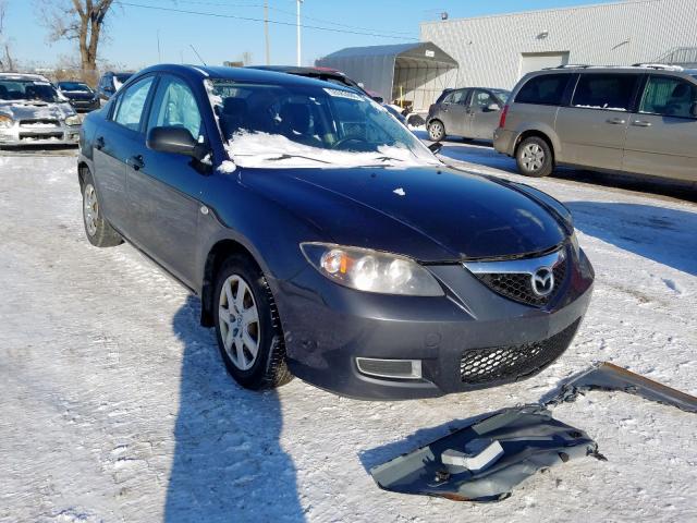 6e1eca53-0cd4-4ebd-a2ab-5fbb3e5df8f5