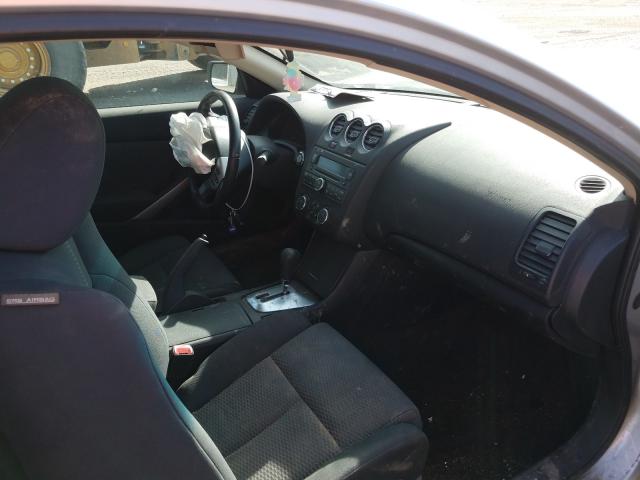 70fd63d7-8700-4159-9f9a-b644fcfa5243