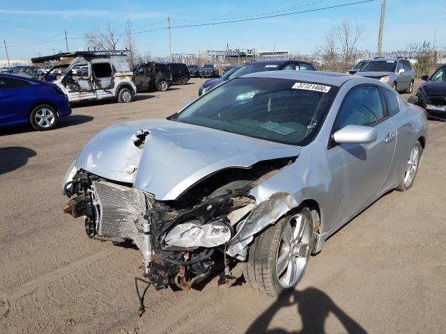 72b4ff22-9f8d-40d1-94c9-60abdf573383