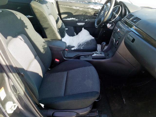 9265c9de-125d-423a-a1e7-728e32eee977