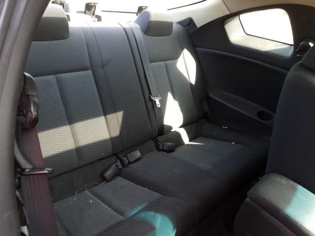 99f0bfd0-d46e-4368-b657-ad24bd0aa6be