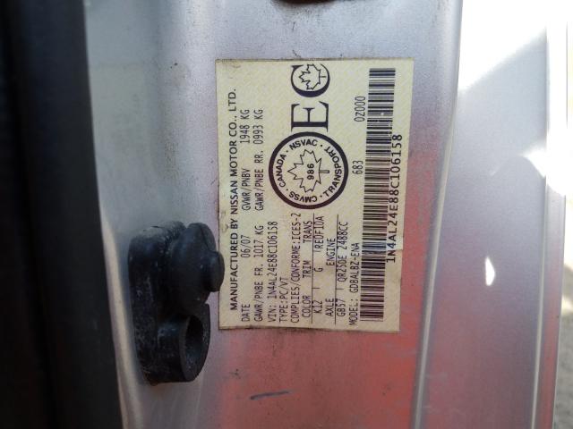 9a35f0e2-1919-4706-b23d-77c68cd281b9