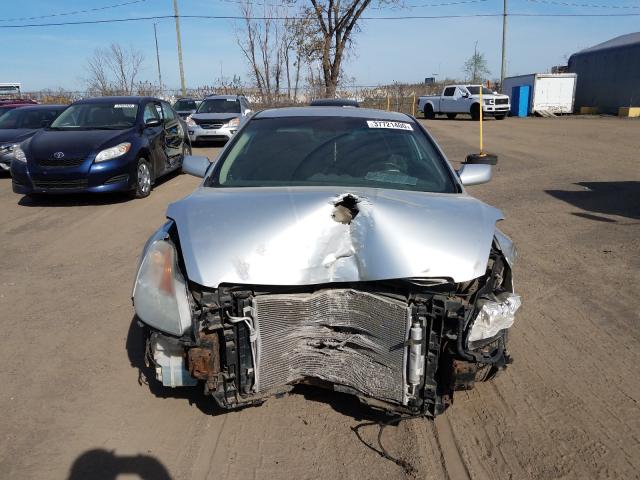 a3d20621-ec4c-45bf-8d1e-0b6ab258f230