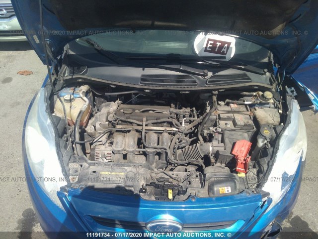 resizer (8)