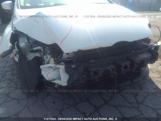 resizer (4)