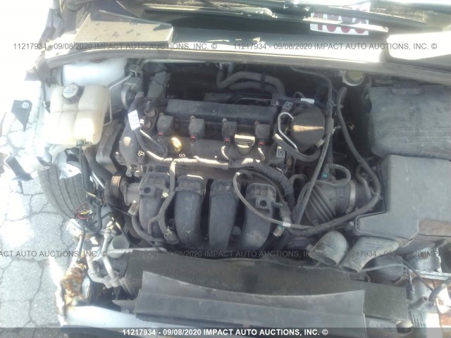 resizer (7)