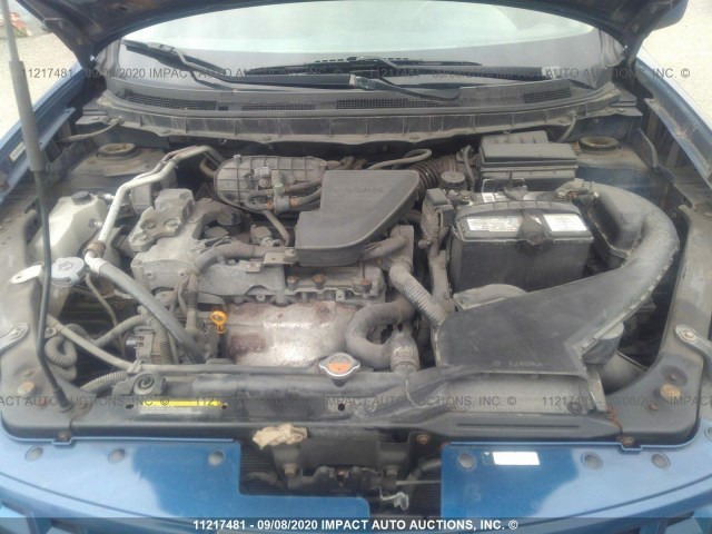 resizer (9)