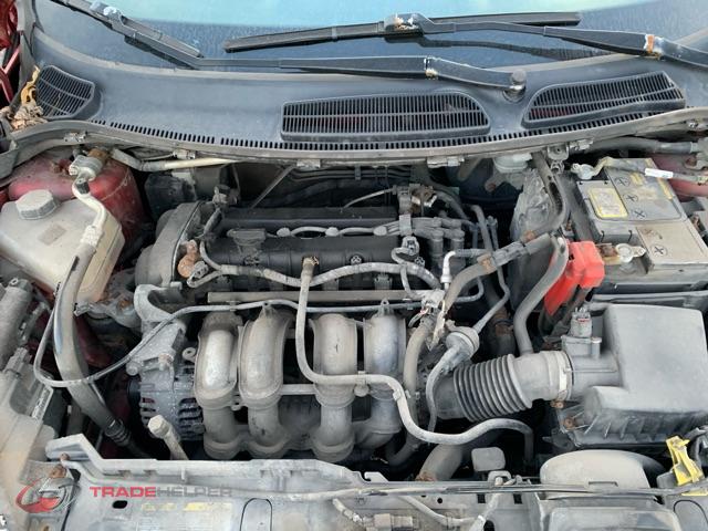 57f5317fde08fcb43fd910bde1989a6b-1605215157-640×480