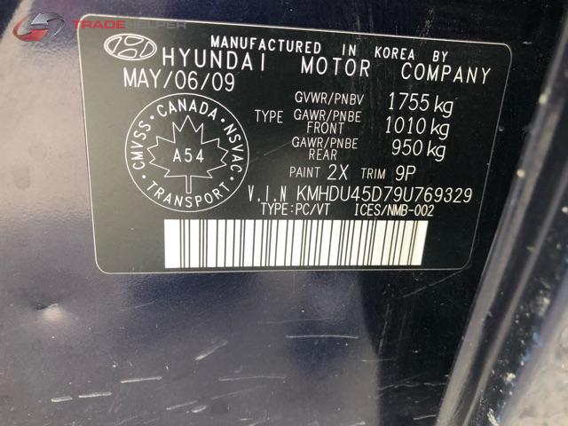 7e33a166e7f189ac846ca863619b85c2-1605281088-640×480