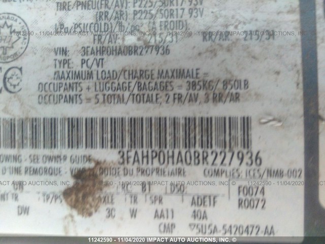 resizer (8)