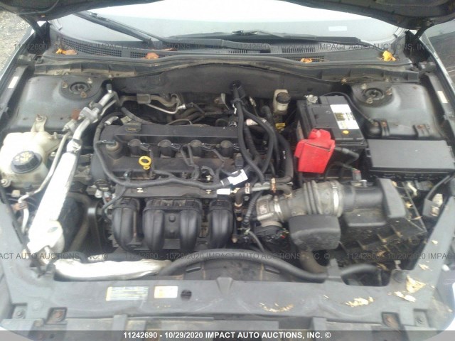 resizer (9)