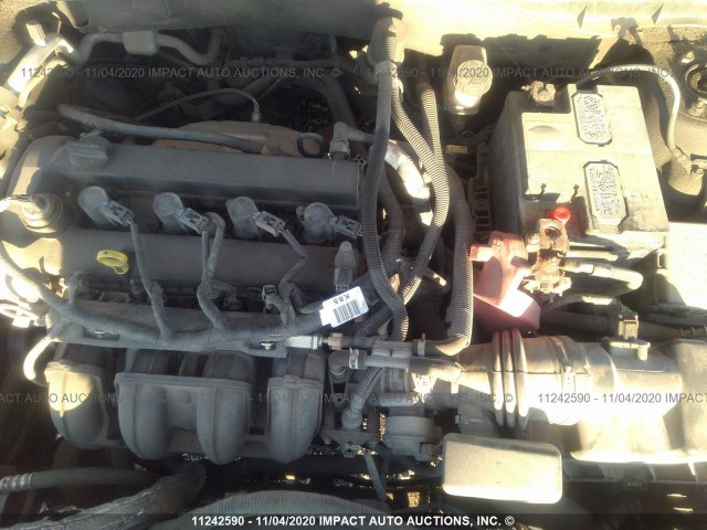 resizer (9)