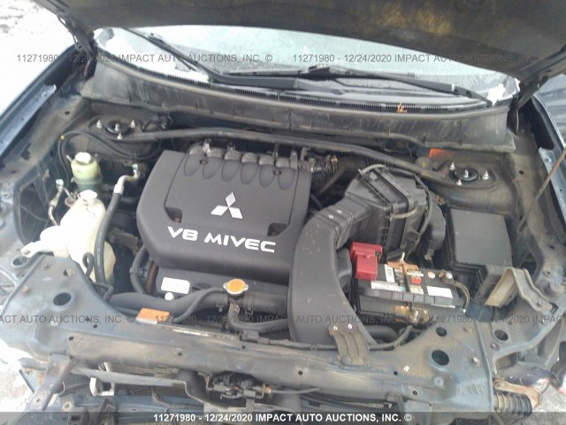 resizer (9)