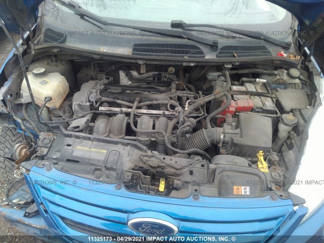 resizer (9)