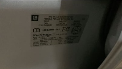 273770592_1021315532067091_7047118017173313336_n