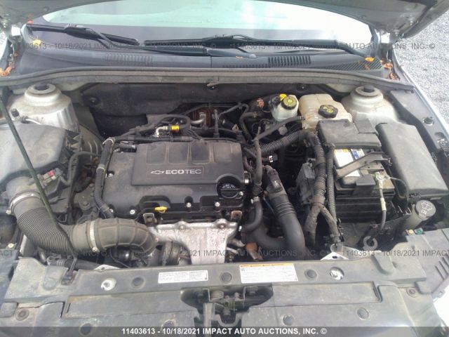 resizer (9)