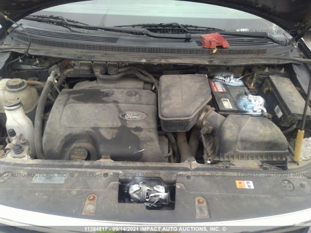 resizer 9