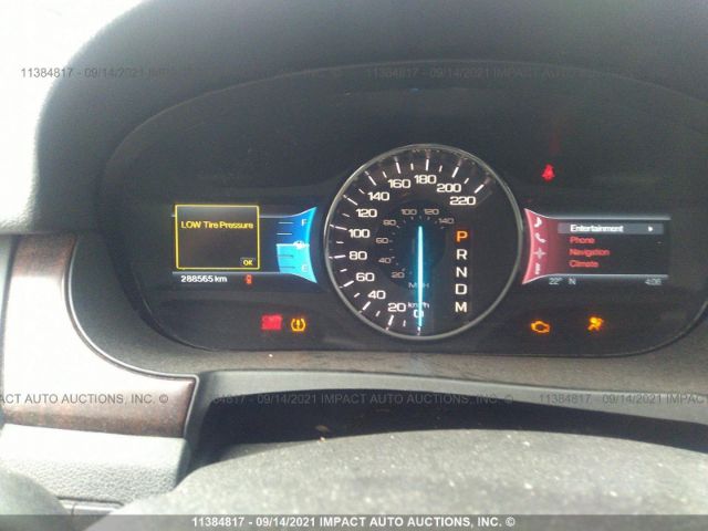 resizer6