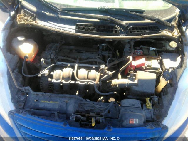 resizer (9)