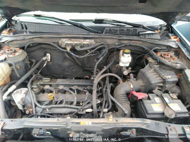 resizer (8)