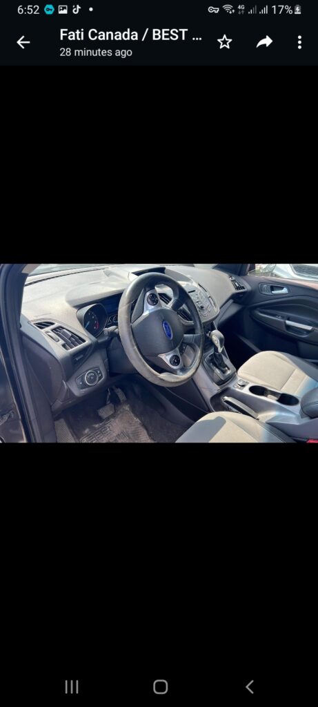 Screenshot_20230602-185225_WhatsAppBusiness