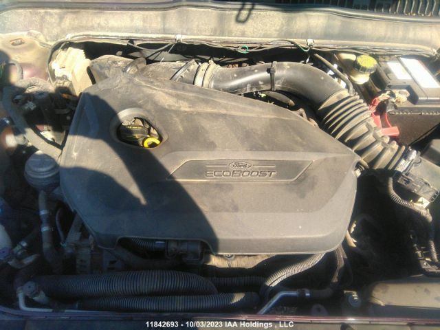 resizer9