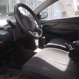 yaris2