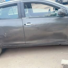 yaris3