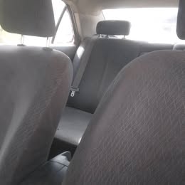 yaris6