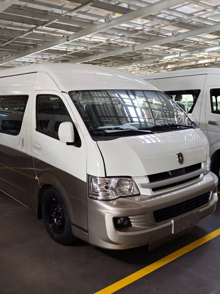 08f98a66372e9cb1c9359b1808968f47_720