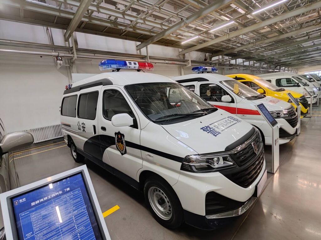 1aae19a7a4e5b0901a04da7a9ca8af51_720