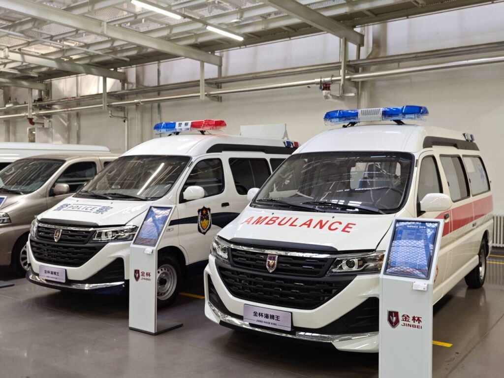 23e6d7a7ecc80537f601848cab5d639d_720