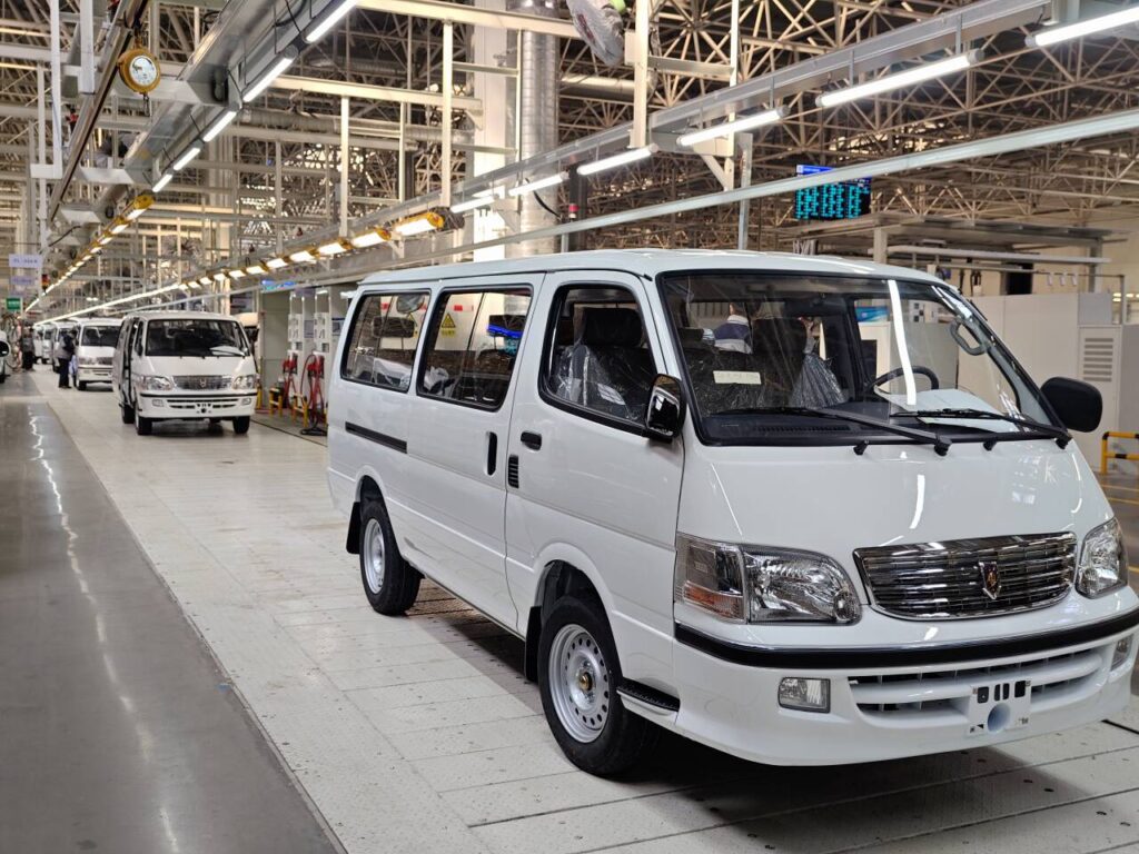 452591e3dafa95d4f645f772be9eba2c_720