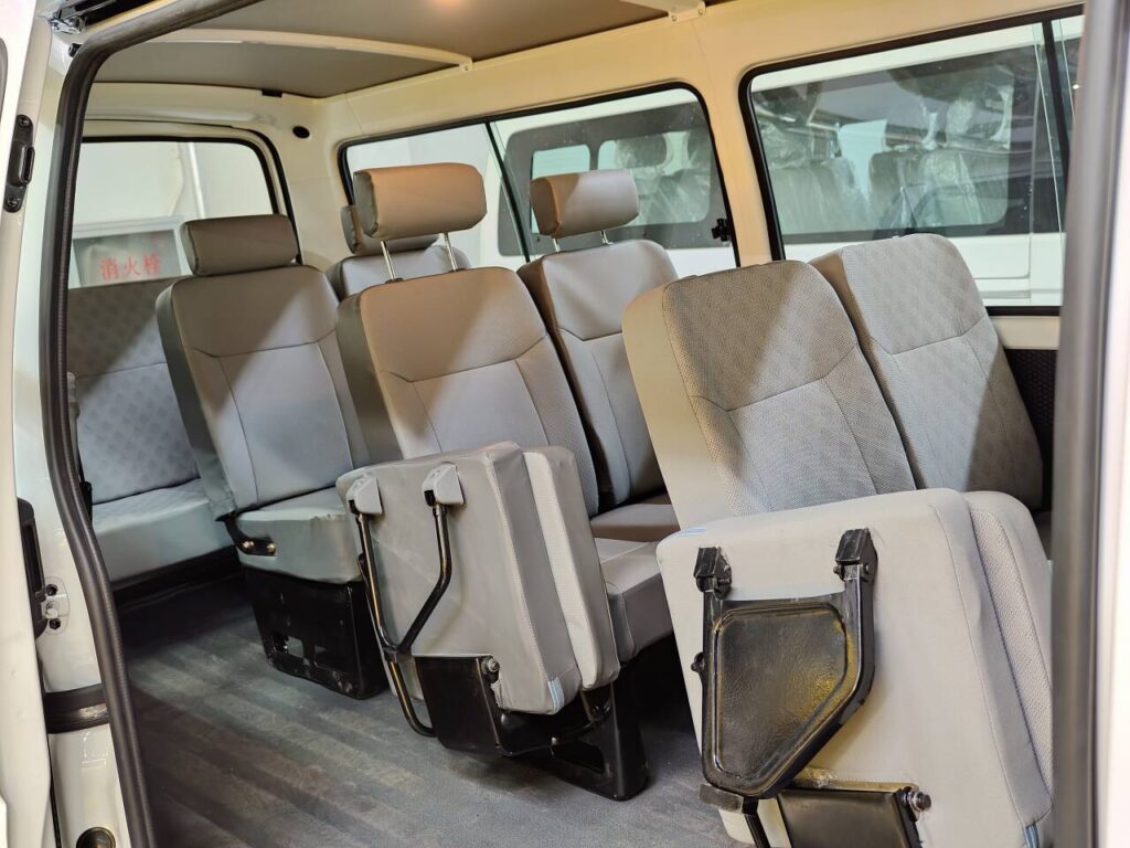 4ba37451a4cef96a5240f0e2e059d65a_720