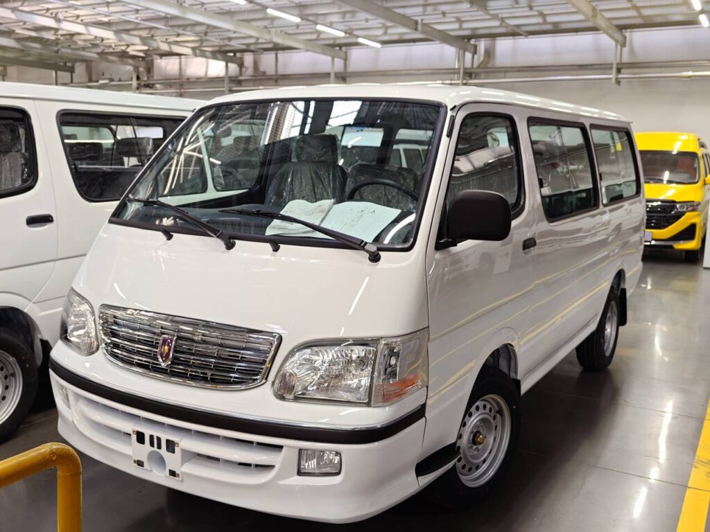 5ccfb266e8088d242c48e82f7000b8c6_720