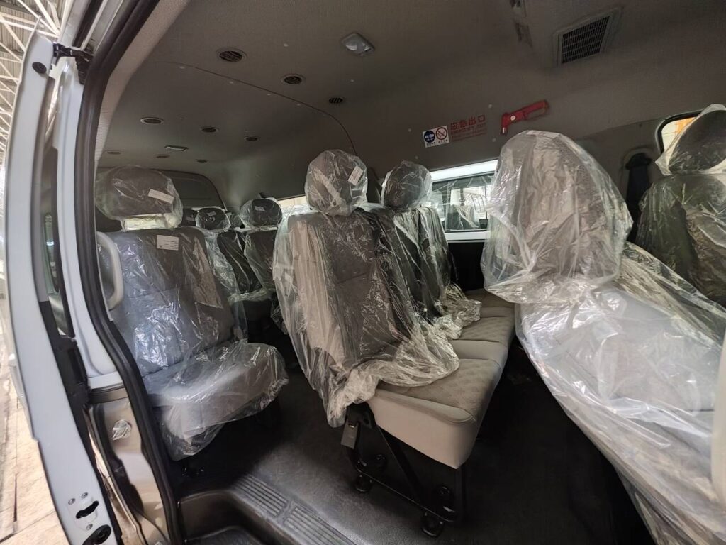 642c9e430cf492cf0f46bc1c6f452acf_720