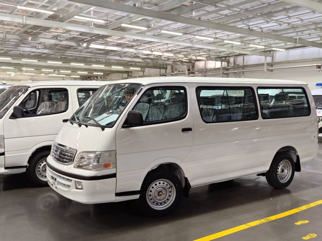 65ca334c2973265c298117689663f83c_720