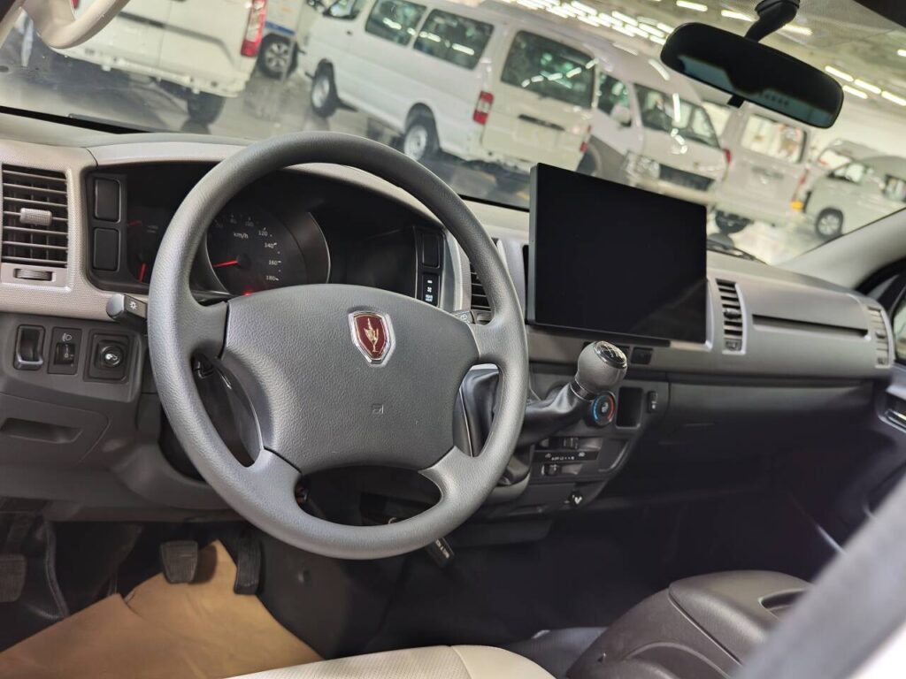 6b5f5897d4b1382187ddcb6d030e9c24_720