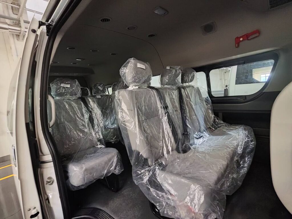 8e03e11a6e5ee95042393c219719402d_720