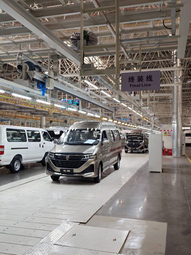 91854fd5ef69cb2a8e821570a45f1fd2_720