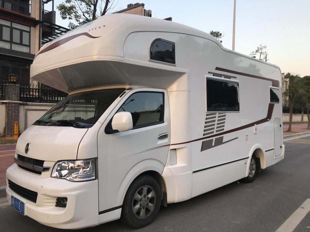 b21bb051f8198618e3c5df4ade2db07c89d4e64a